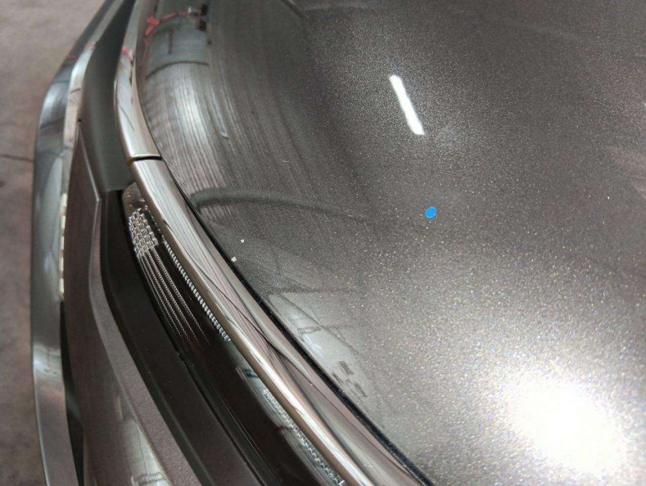 Mandataire Citroën C3 1.2 PURETECH 83CH S&S MAX