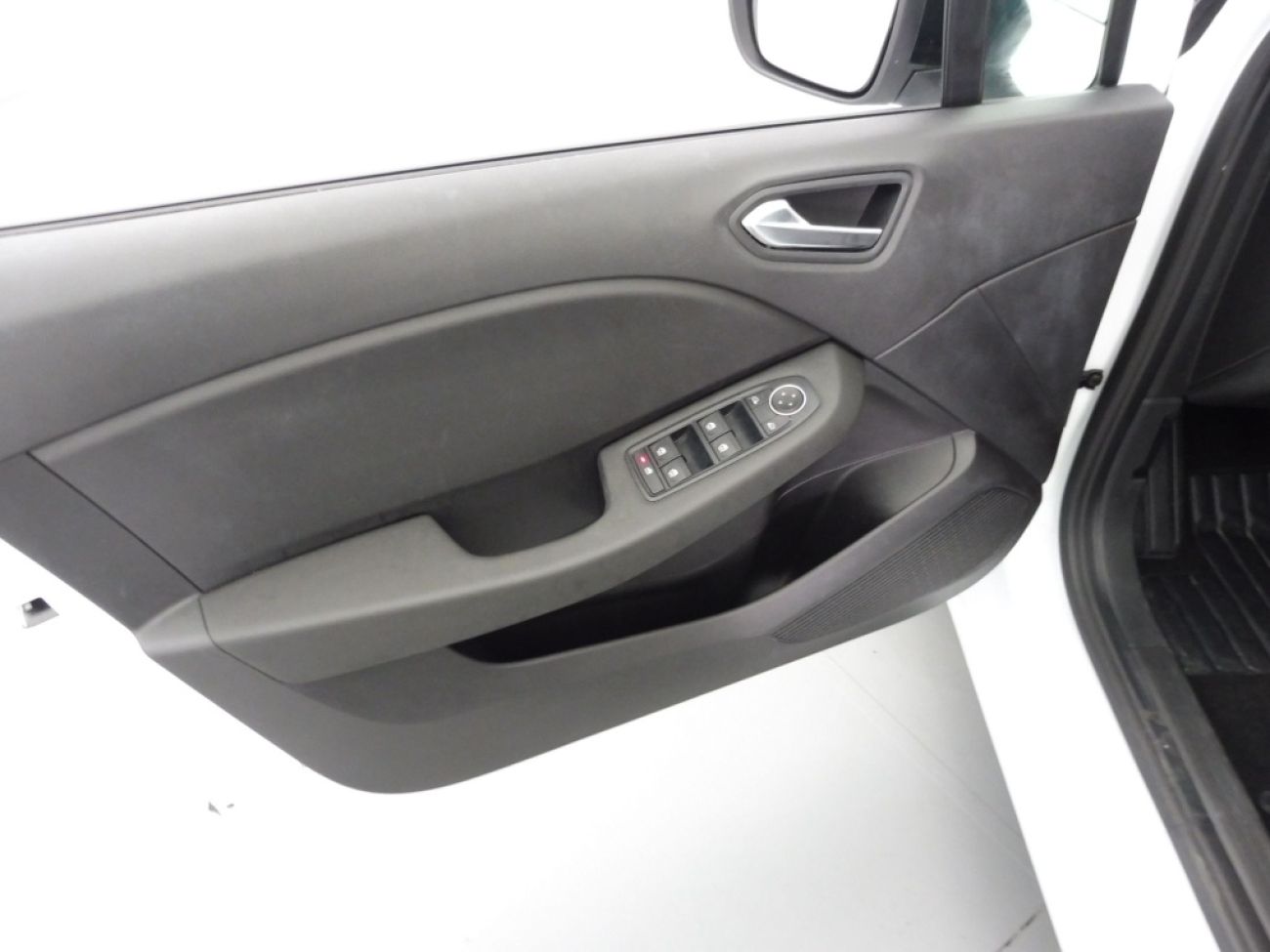 Mandataire RENAULT Clio 1.5 BLUE DCI 100CH EVOLUTION GSR2