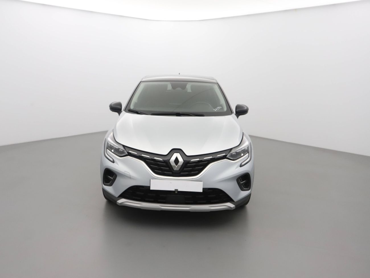 Mandataire RENAULT Captur 1.0 TCE 90CH TECHNO