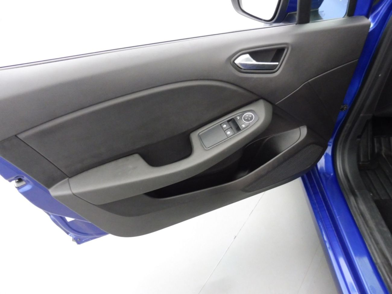 Mandataire RENAULT Clio 1.0 TCE 90zen