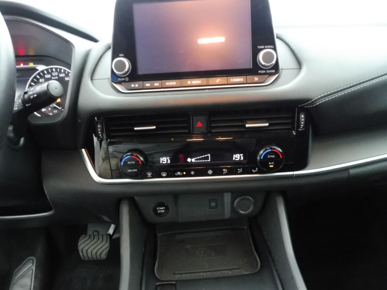 Mandataire NISSAN Qashqai E-POWER 190CH BUSINESS