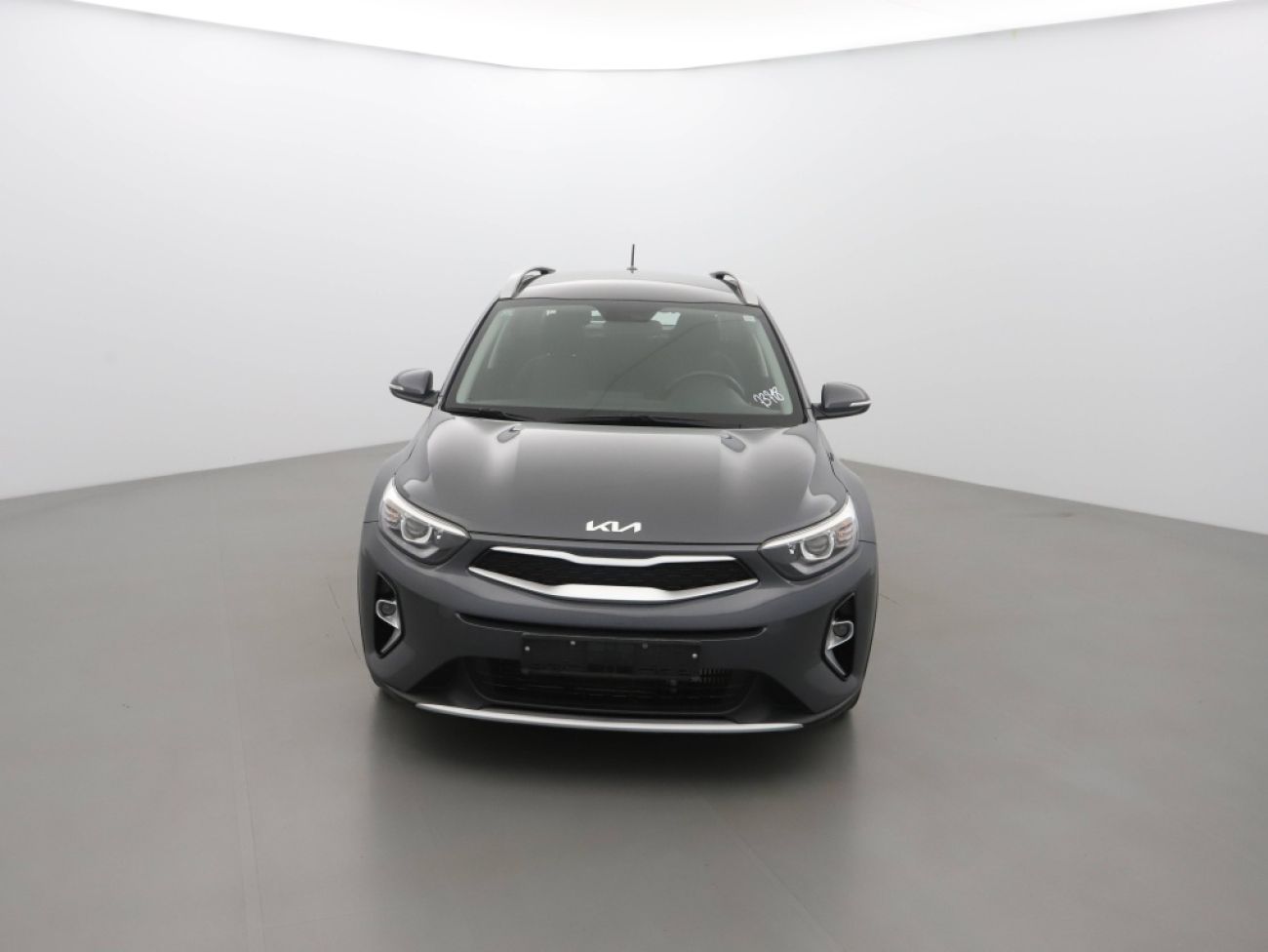Mandataire Kia Stonic 1.0 T-GDI 100lx urban