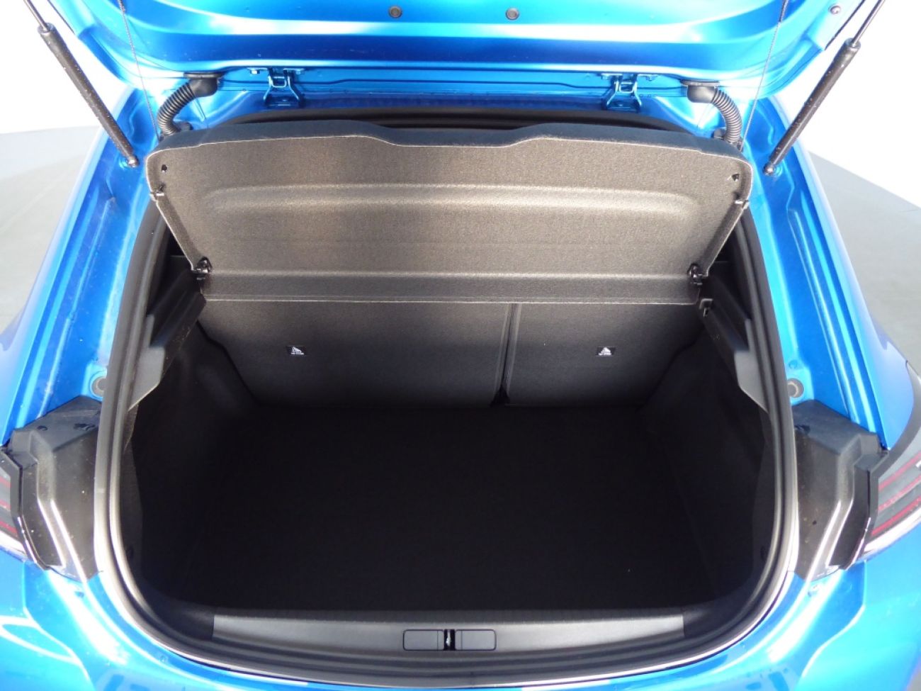 Mandataire PEUGEOT 208 1.2 PURETECH 100CH S&S ALLURE