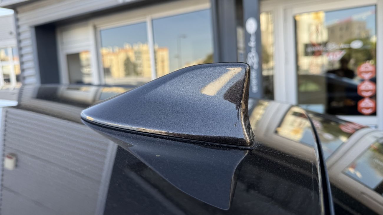 Mandataire TOYOTA CAMRY HYBRIDE 218ch 2WD LOUNGE