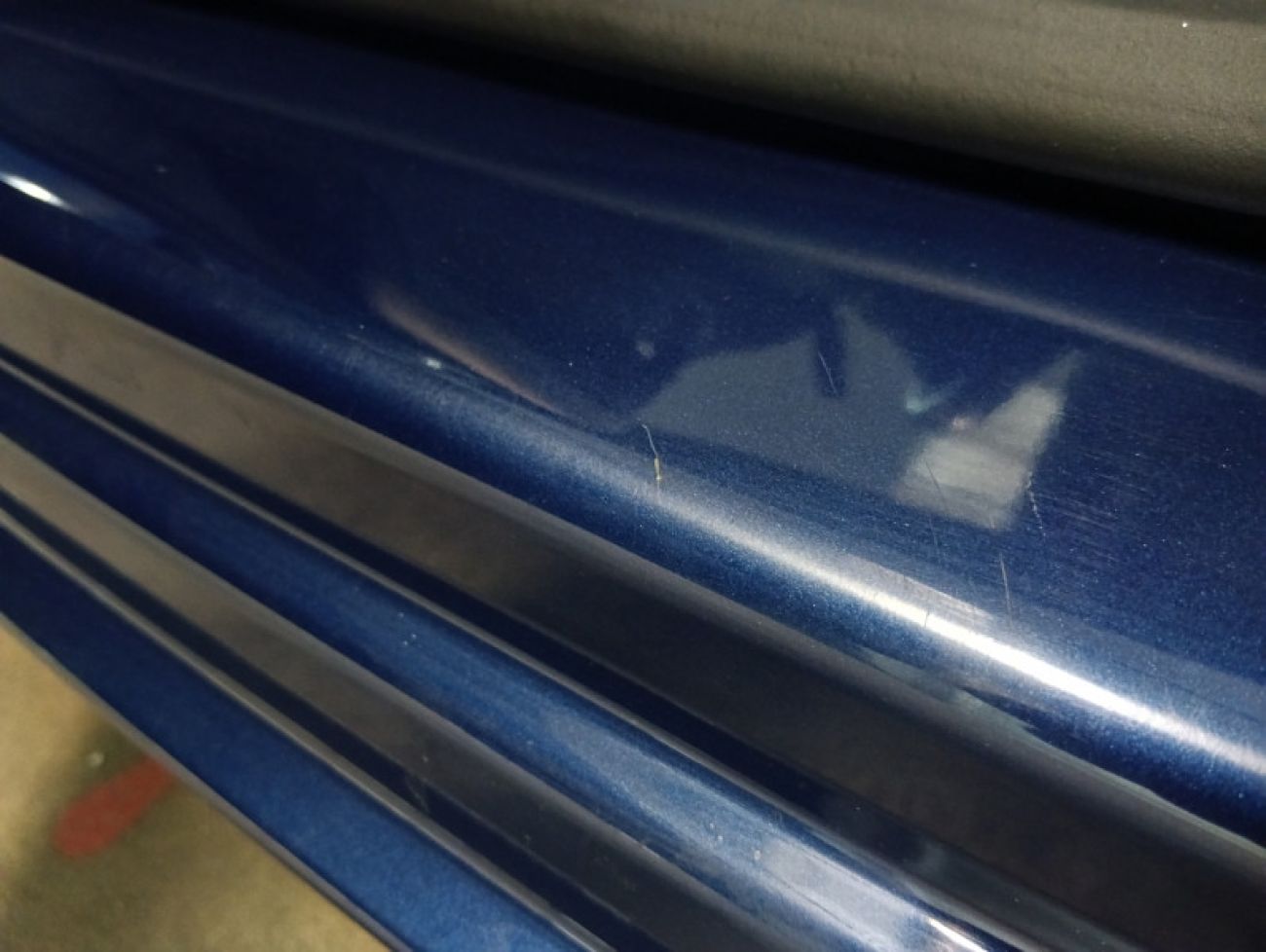 Mandataire Opel Astra 1.2 110esition smile