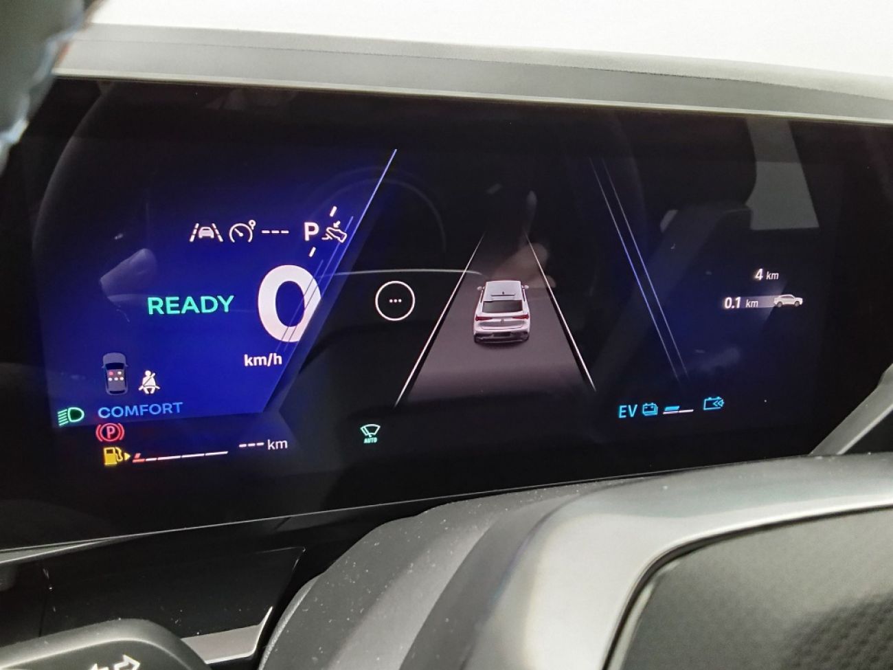 Mandataire RENAULT RAFALE 1.2 E-TECH FULL HYBRID 200CH ESPRIT ALPINE