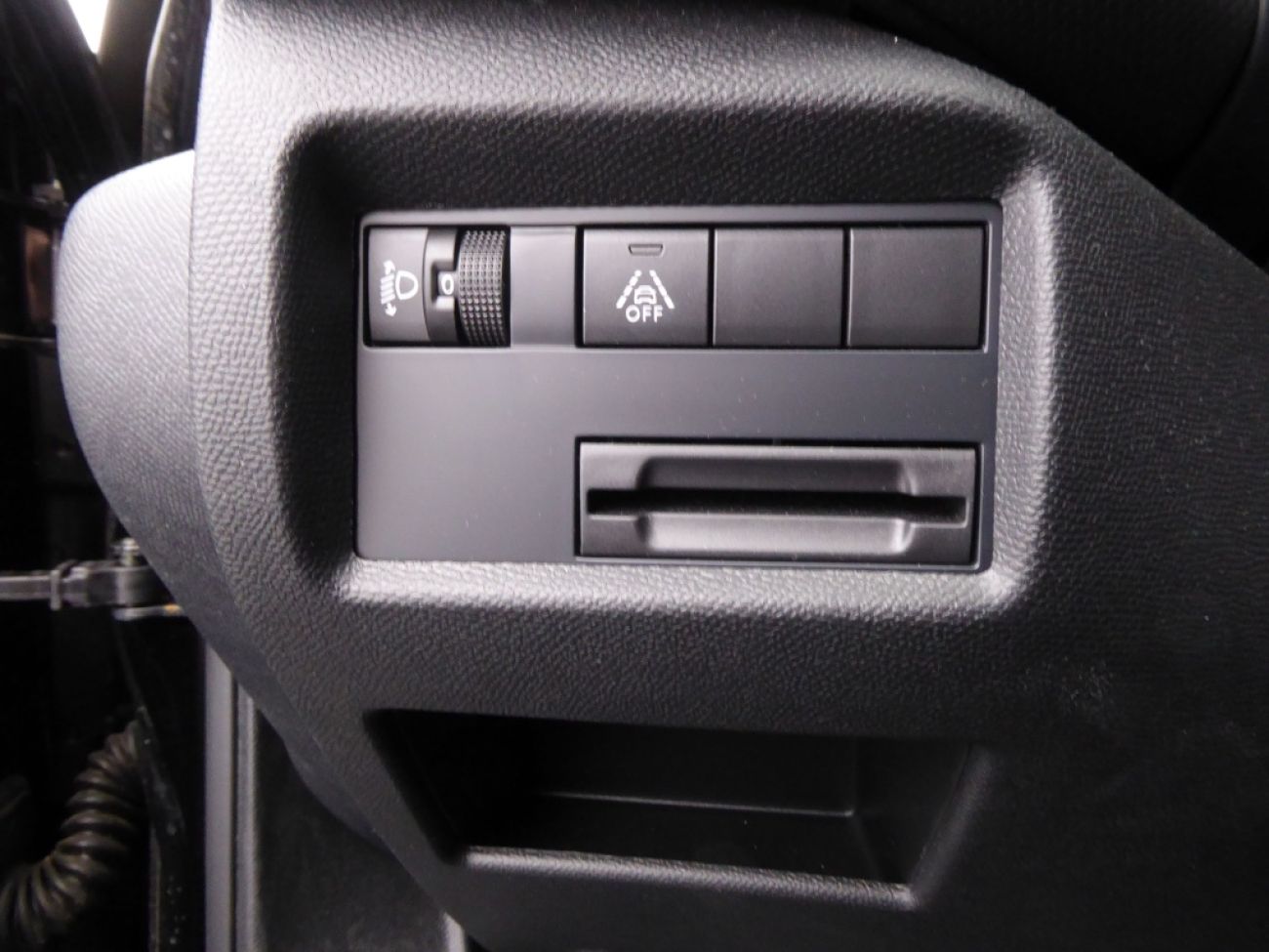 Mandataire Citroën C5 AIRCROSS 1.5 BLUEHDI 130CH FEEL PACK BOITE AUTOMATIQUE