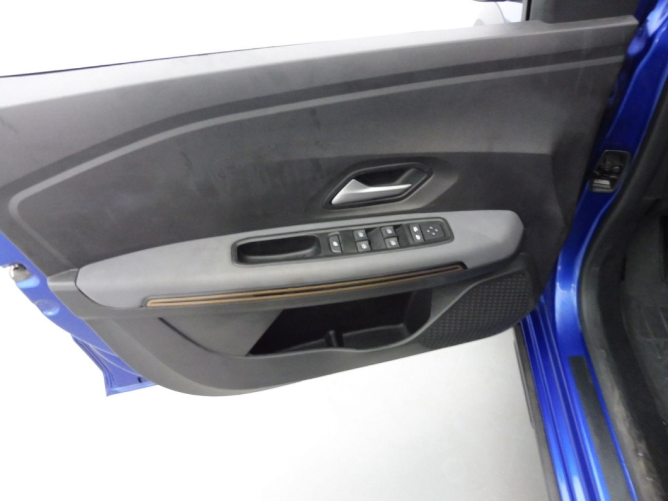 Mandataire Dacia Sandero 1.0 TCE 110CH STEPWAY EXTREME +