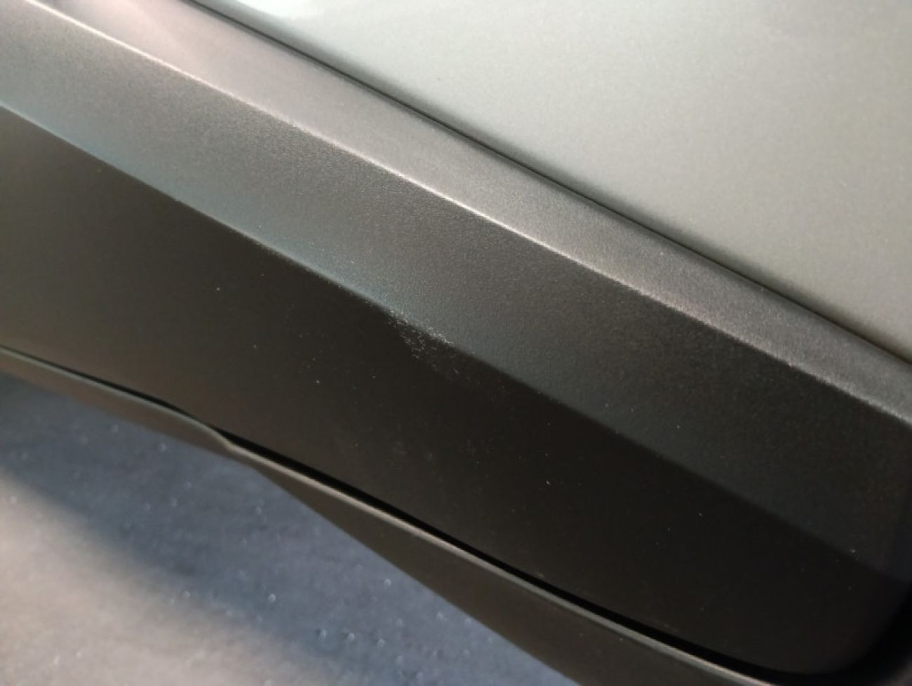 Mandataire TOYOTA C-HR 1.8 E-CVT 125H BUSINESS EDITION