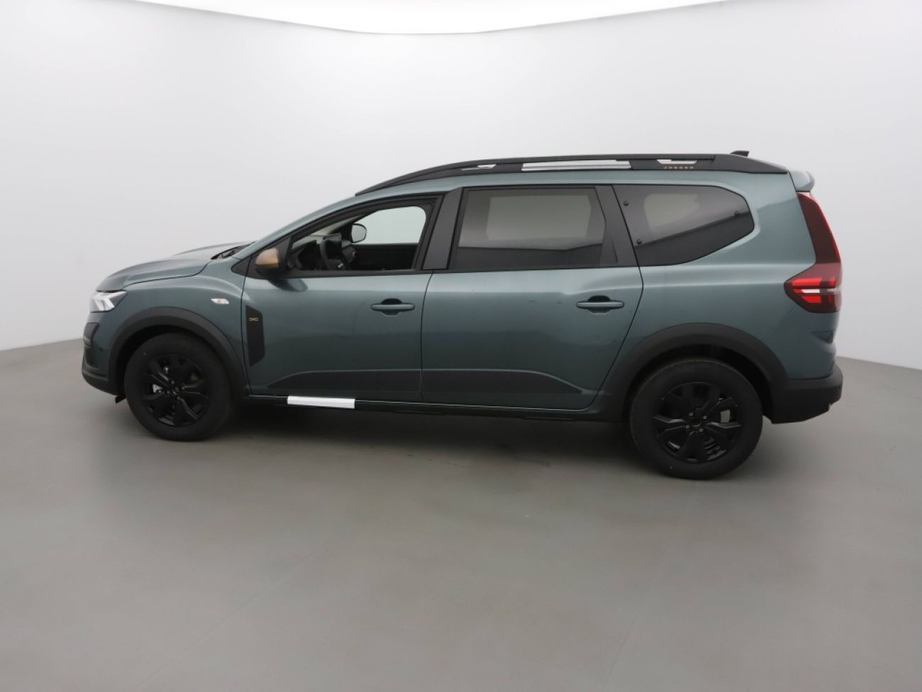 Mandataire Dacia JOGGER 1.0 TCE 110CH EXTREME+ 7 PLACES