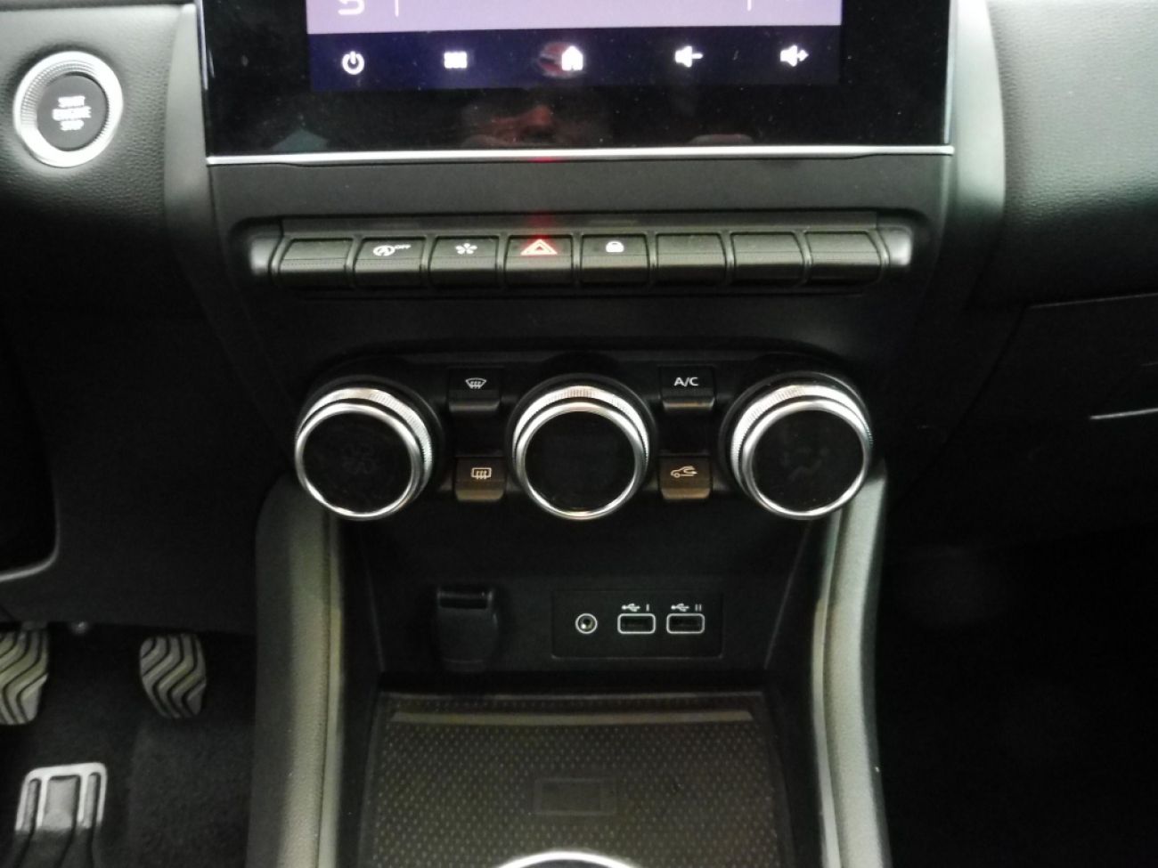 Mandataire RENAULT Captur 1.0 TCE 90CH TECHNO