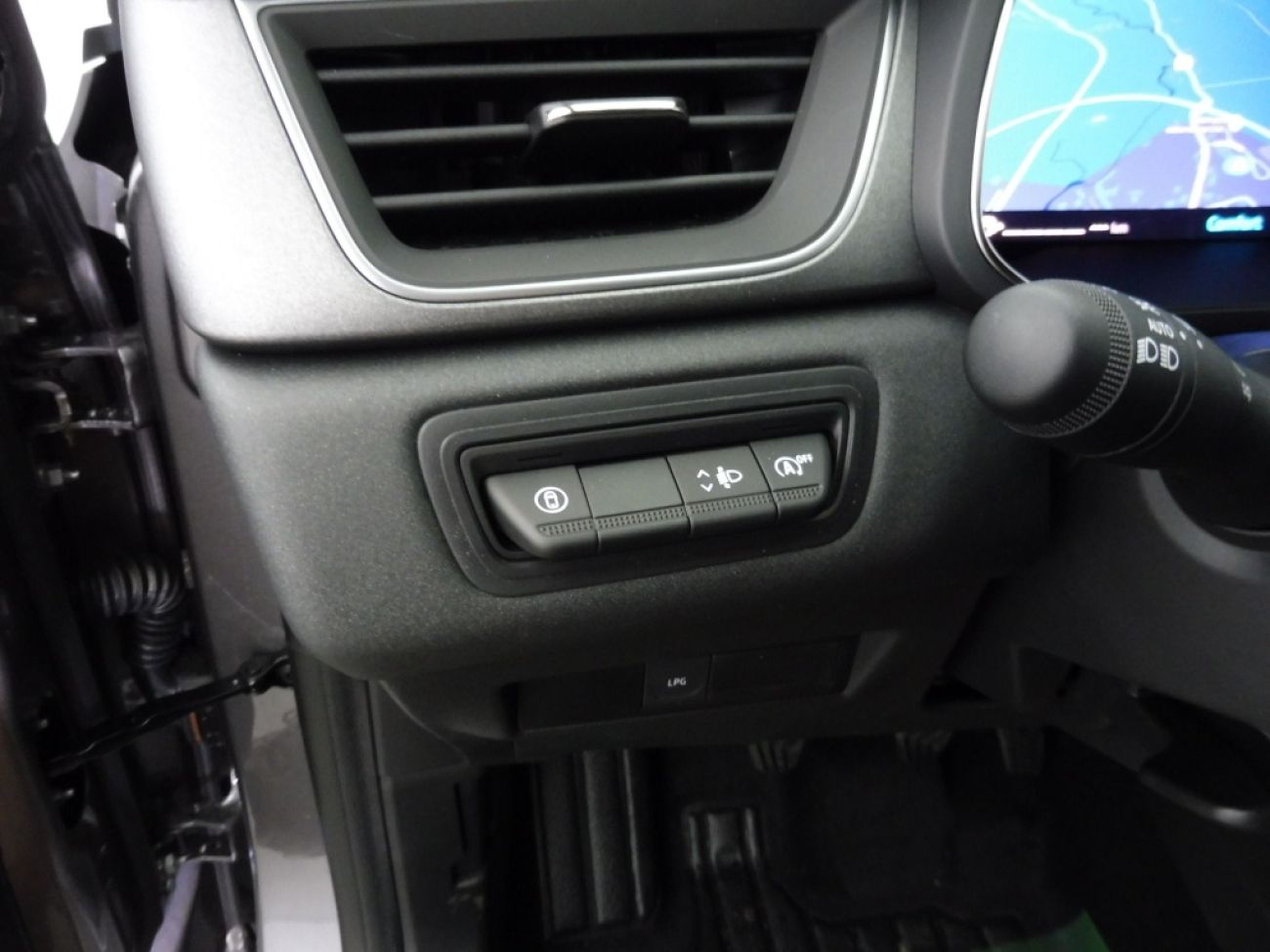 Mandataire RENAULT Captur 1.0 ECO-G 100CH TECHNO - 25