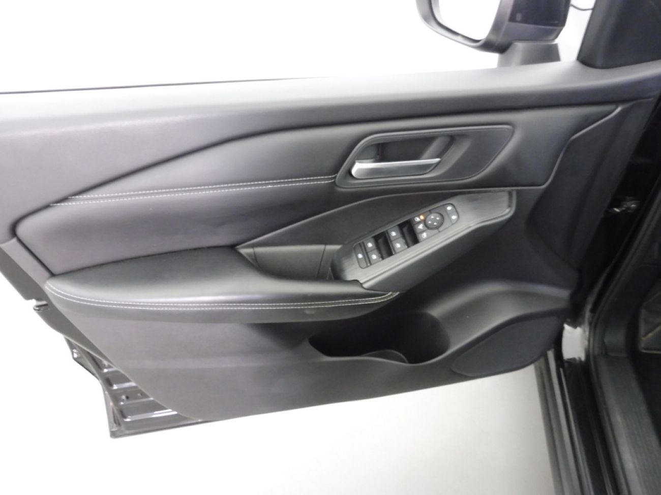 Mandataire NISSAN Qashqai E-POWER 190CH BUSINESS
