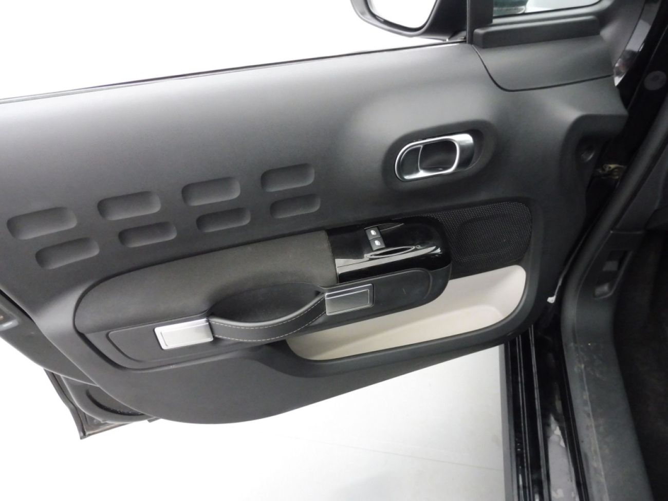 Mandataire Citroën C3 1.2 PURETECH 83CH S&S MAX