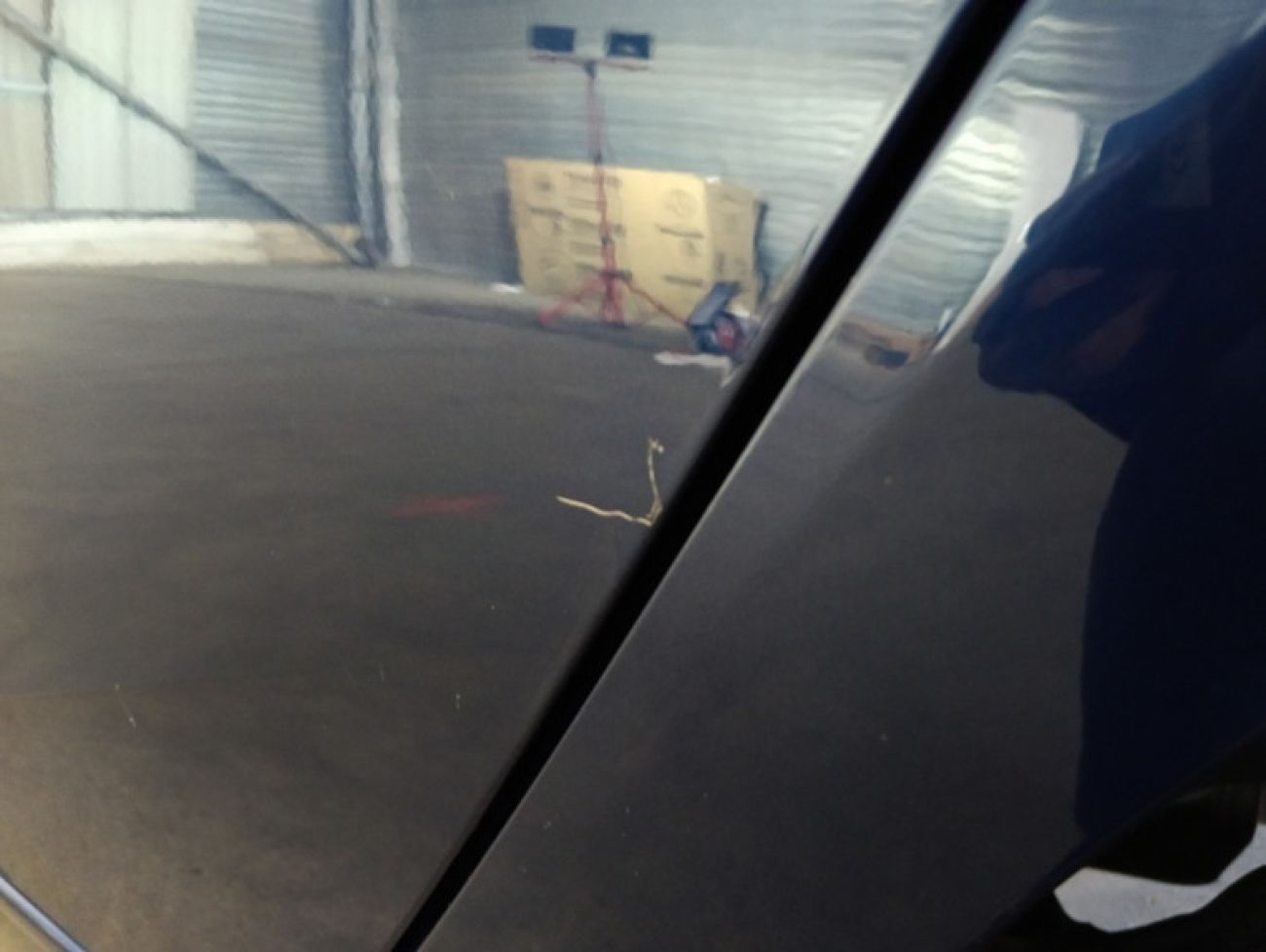 Mandataire Opel Astra 1.2 TURBO 110CH