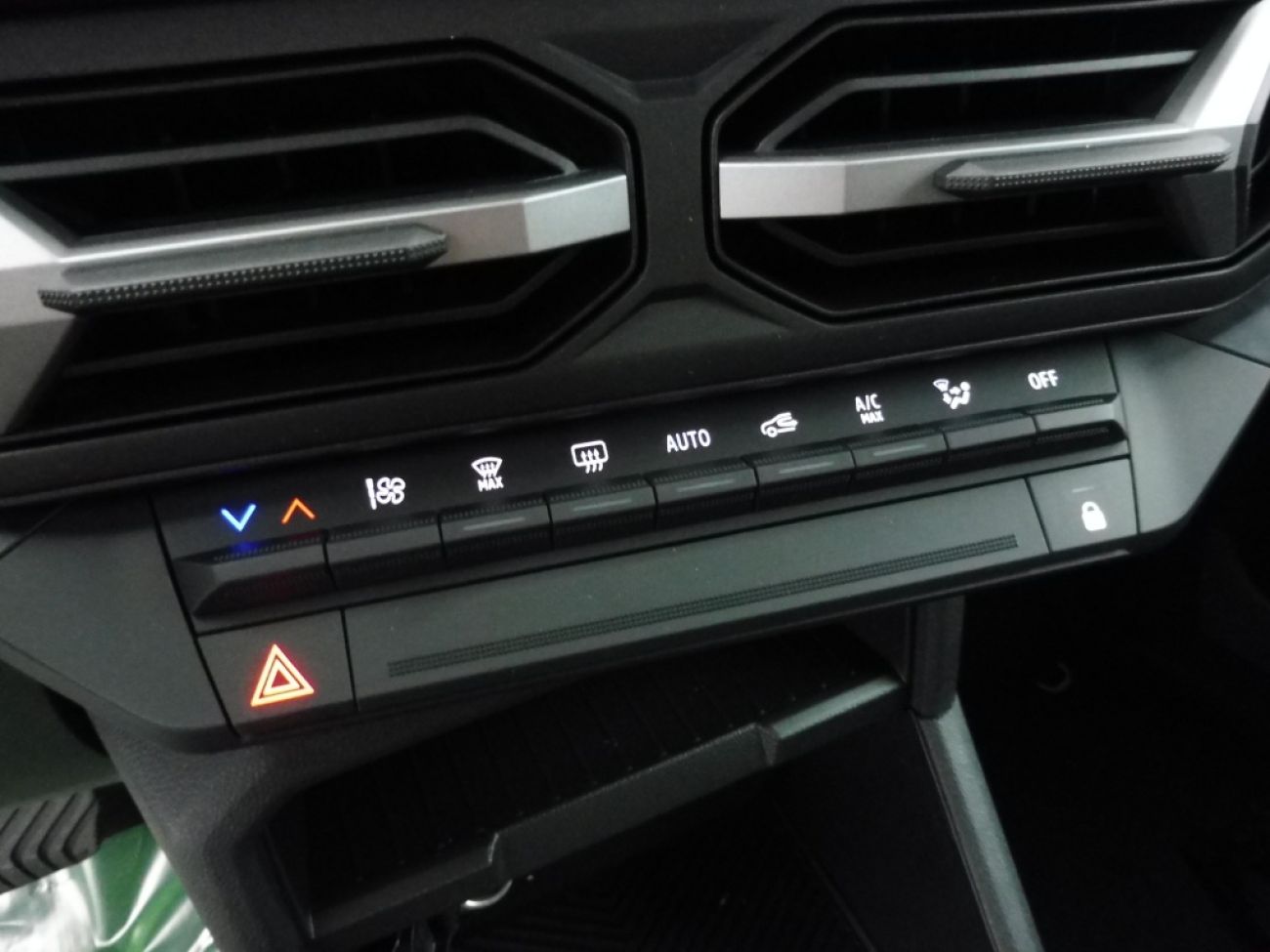Mandataire Dacia Duster 1.8 HYBRID 155CH JOURNEY