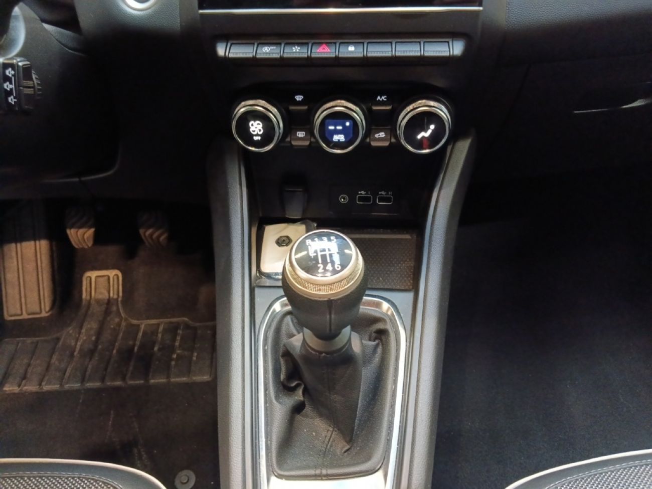 Mandataire RENAULT Captur 1.0 TCE 90CH TECHNO