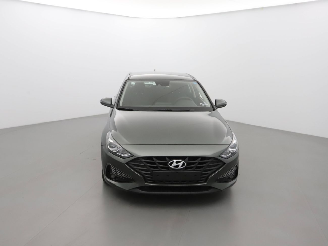 Mandataire Hyundai i30 1.5 DPI 110 CH