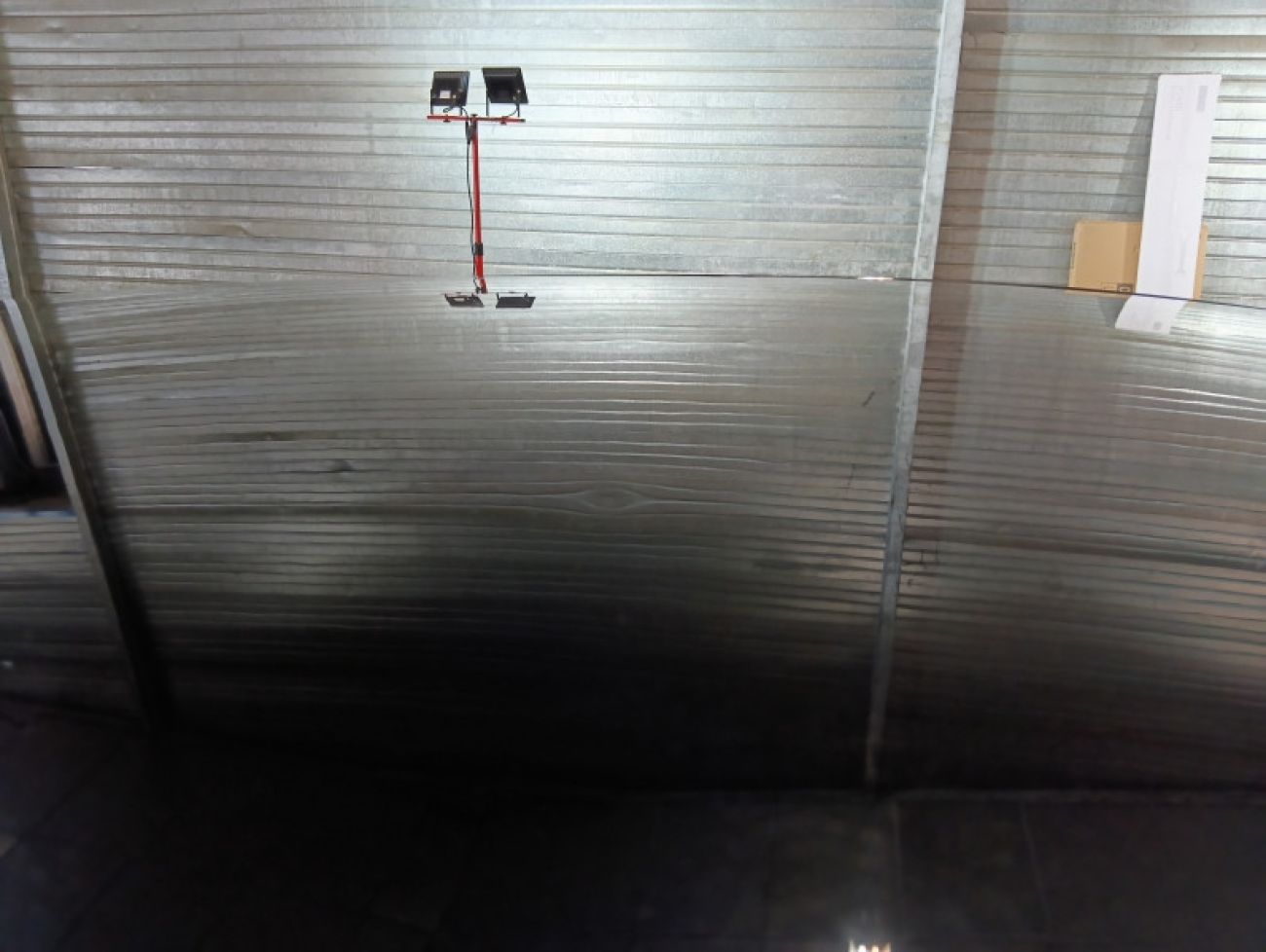 Mandataire Opel Corsa 1.2 100 AT edition