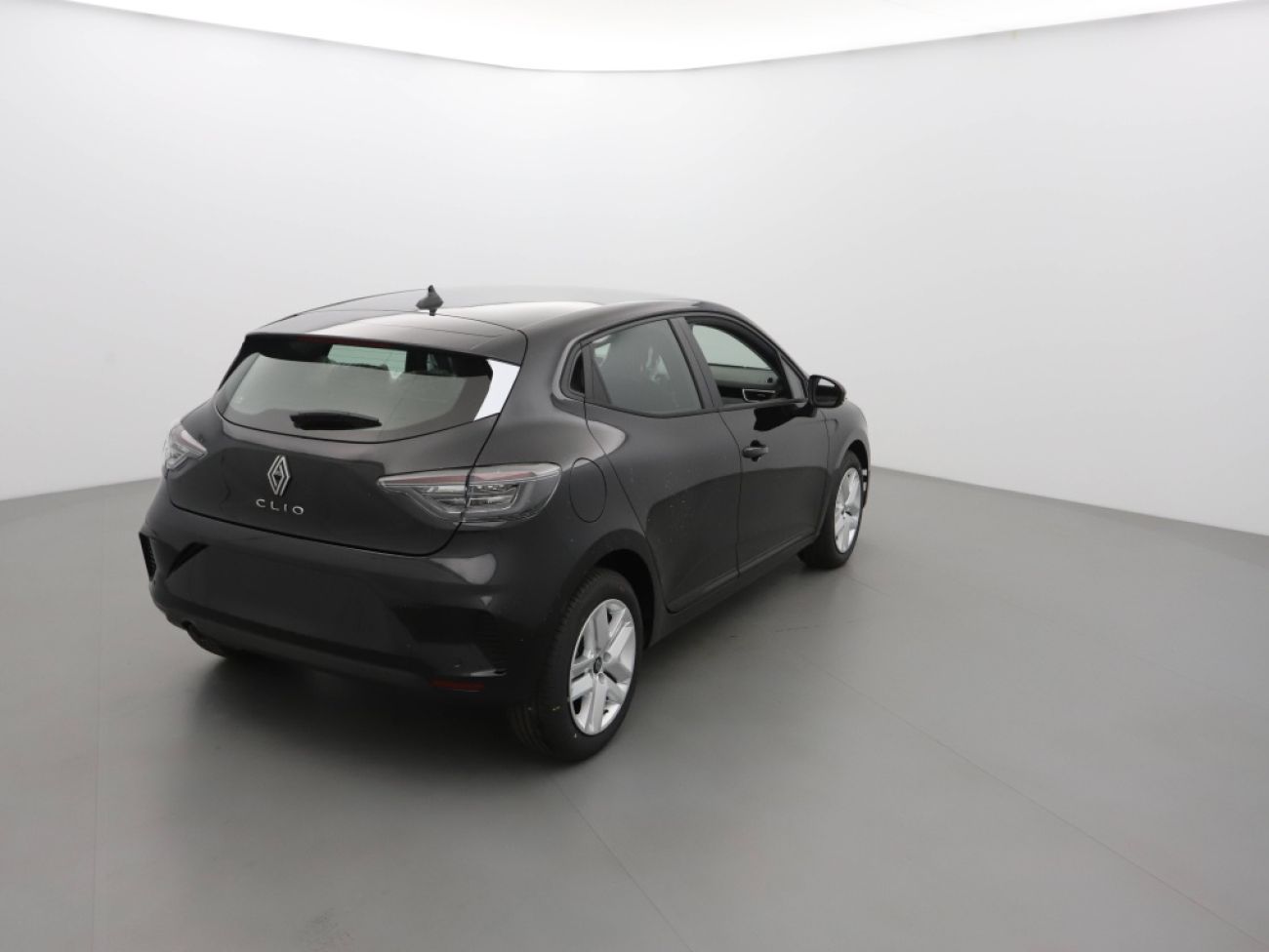 Mandataire RENAULT Clio 1.5 BLUE DCI 100CH EVOLUTION