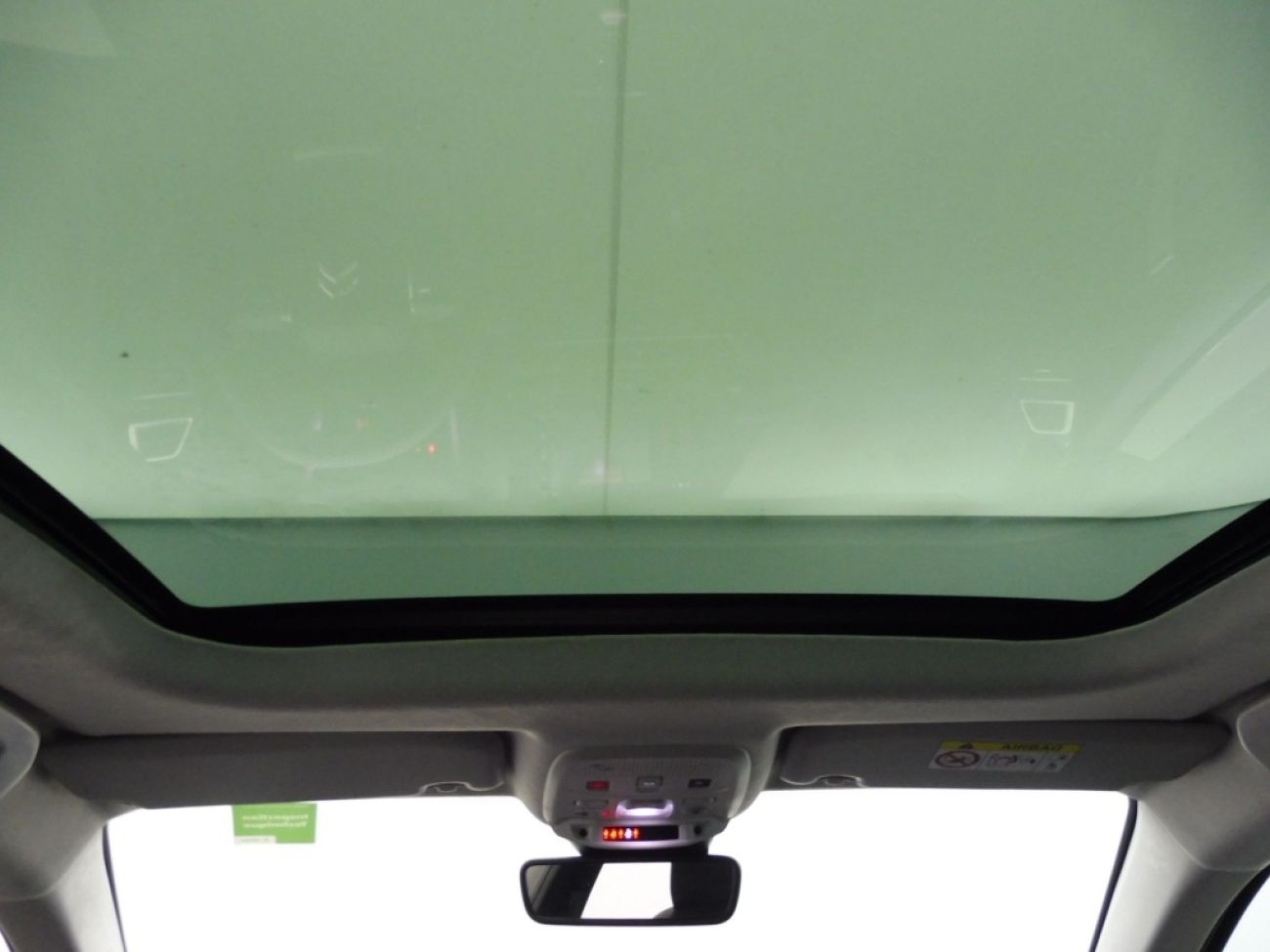 Mandataire Citroën C4 X BLUEHDI 130CH S&S SHINE PACK EAT8