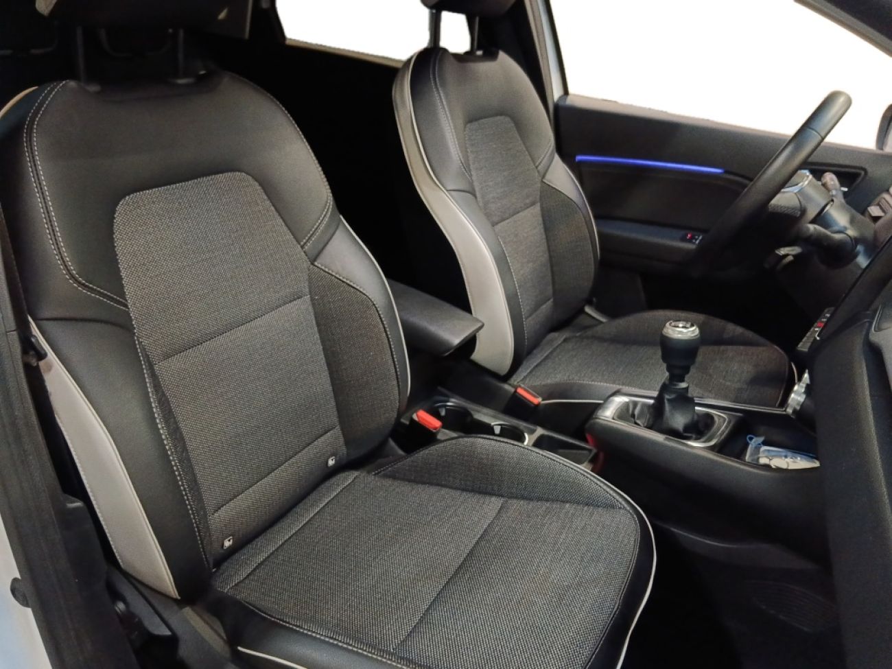 Mandataire RENAULT Captur 1.0 TCE 90CH TECHNO