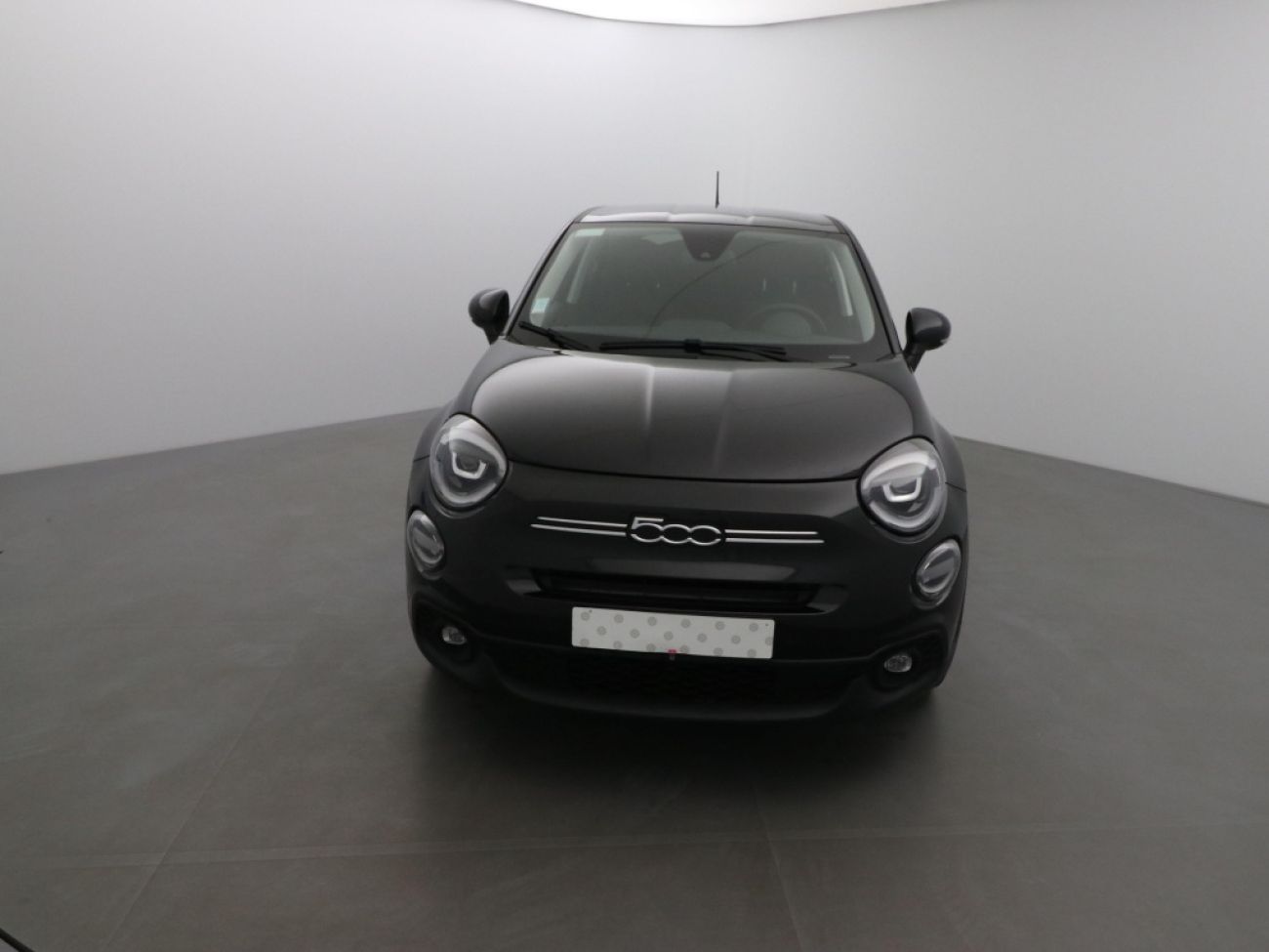 Mandataire FIAT 500X 1.5 130CH MY23 BERLINE