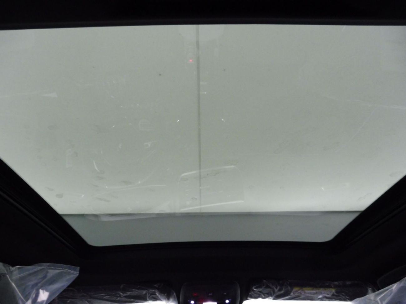 Mandataire PEUGEOT 2008 1.2 HYBRID 145CH GT E-DCS6