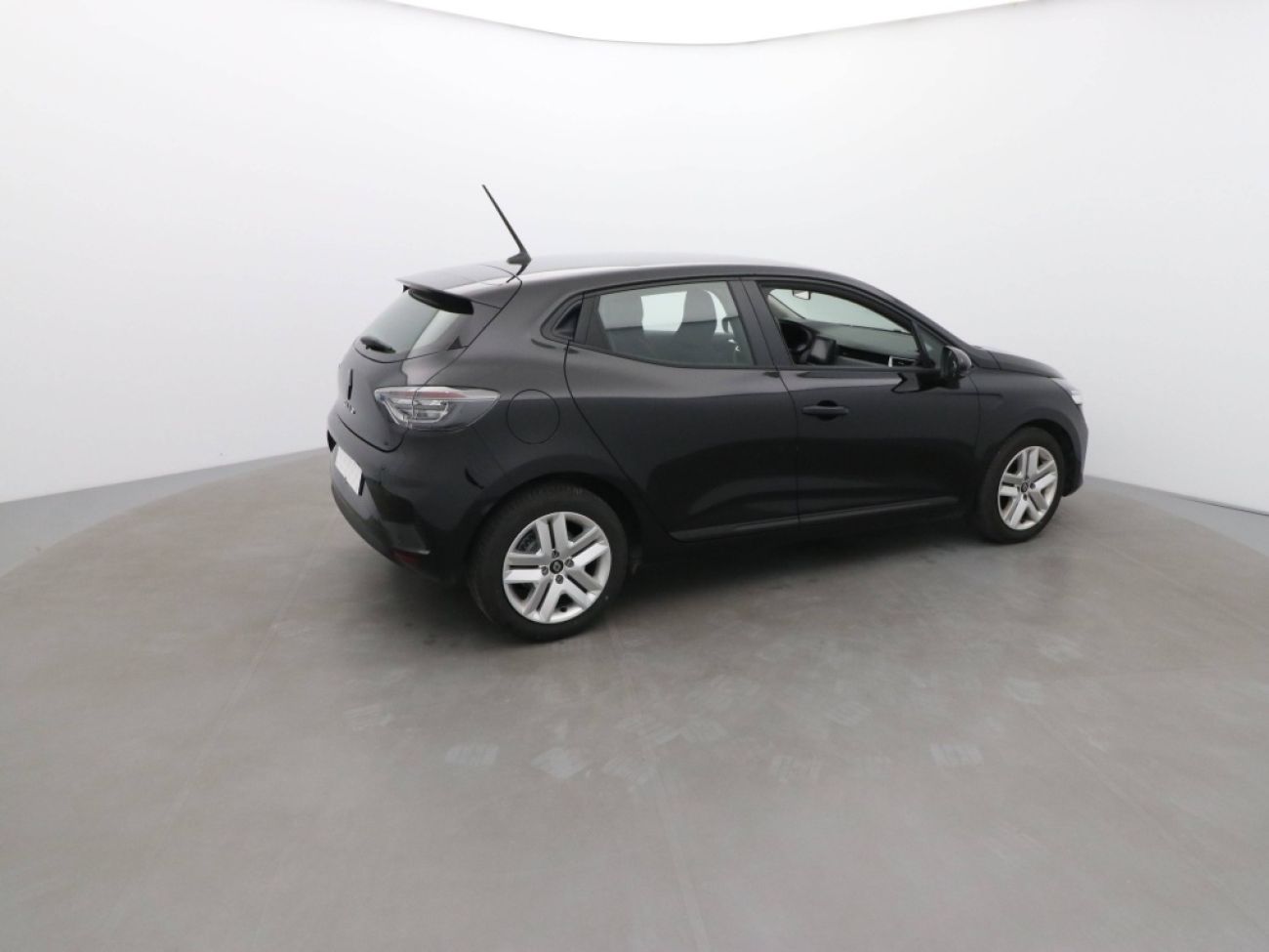 Mandataire RENAULT Clio 1.5 BLUE DCI 100CH EVOLUTION GSR2