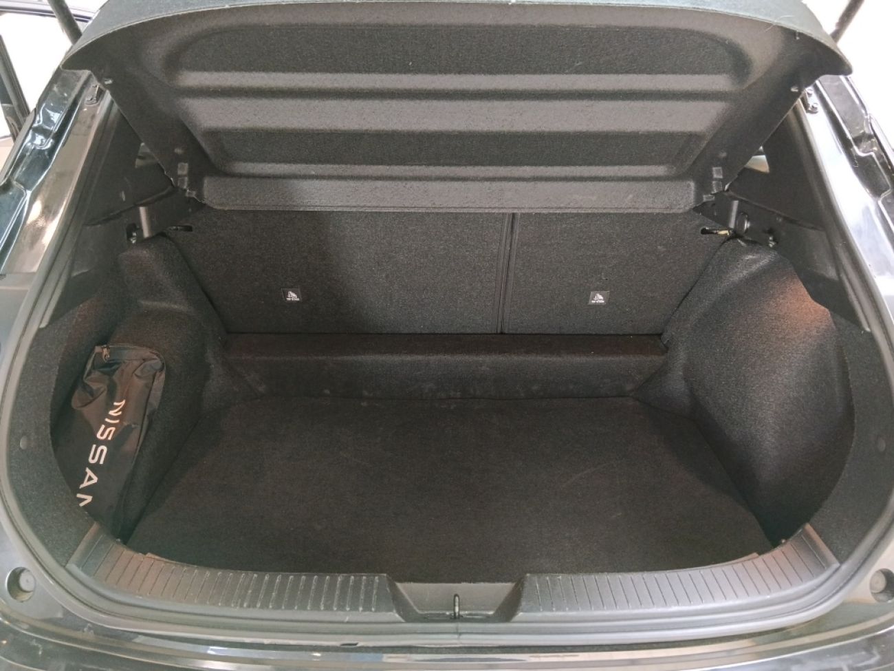 Mandataire NISSAN Qashqai E-POWER 190CH BUSINESS
