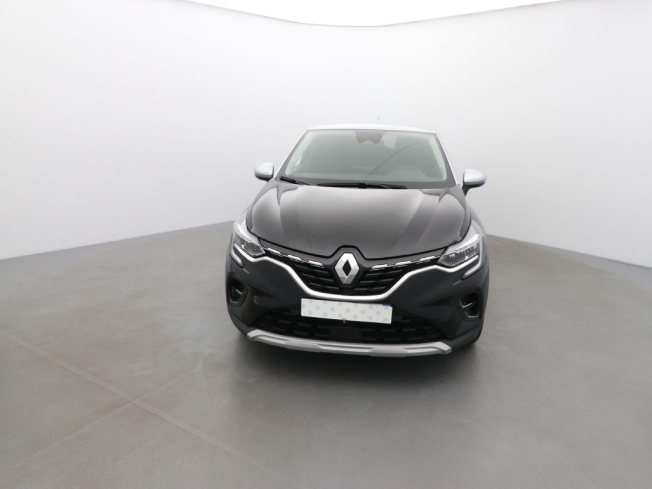 Mandataire RENAULT Captur 1.0 TCE 90CH TECHNO
