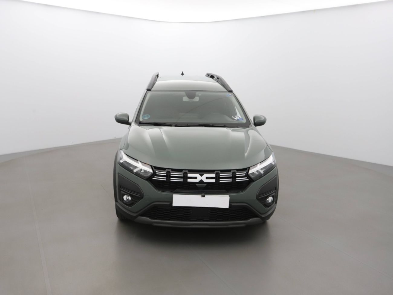 Mandataire Dacia Jogger 1.0 TCE 110CH EXPRESSION 7 PLACES -24