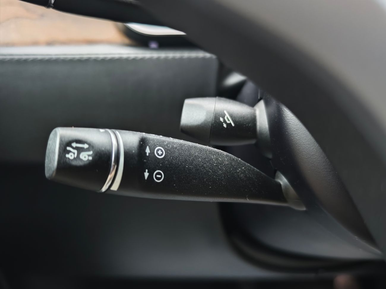 Mandataire TESLA MODEL S Grande Autonomie awd