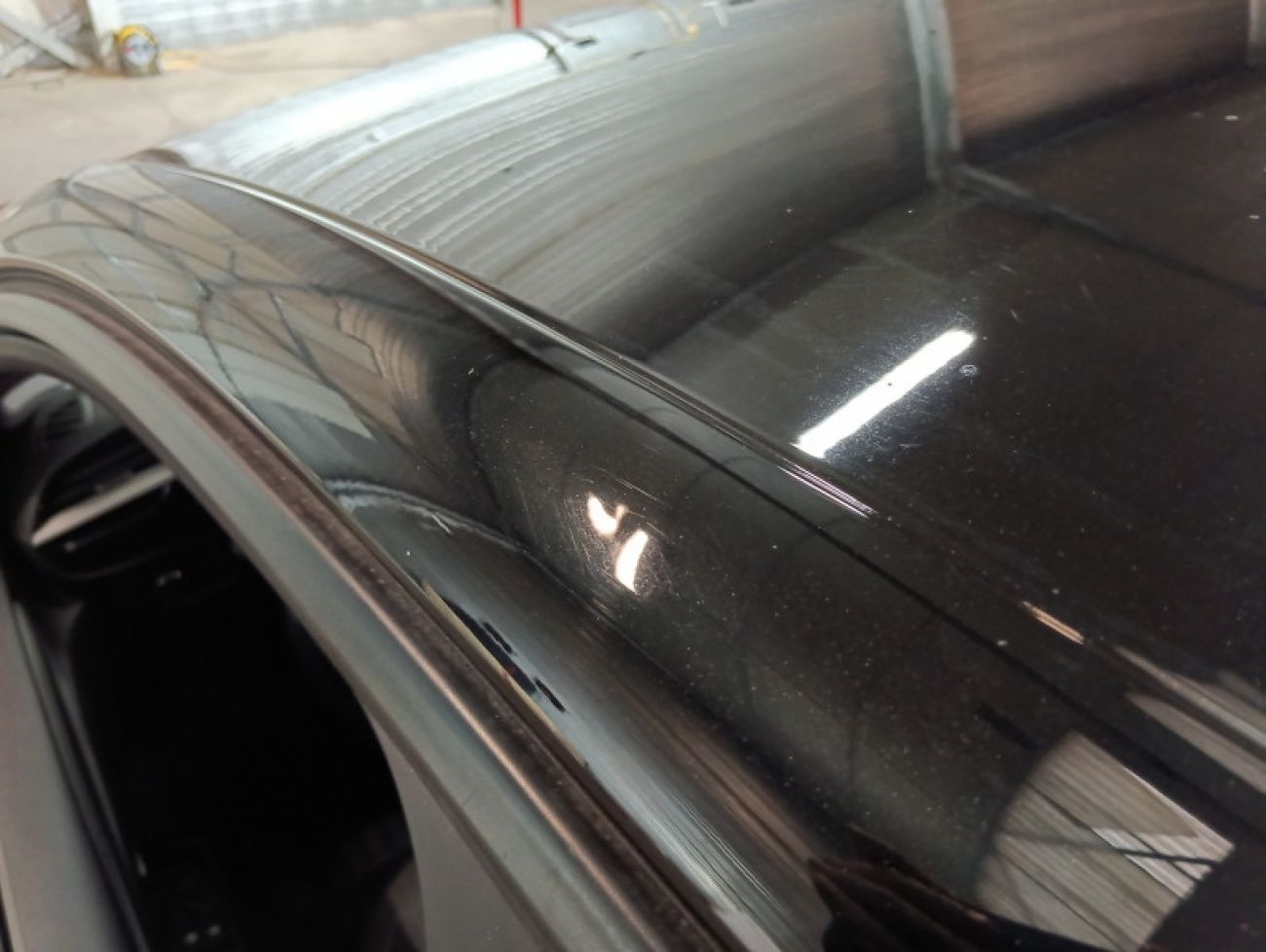 Mandataire Opel Corsa 1.2 100 AT edition