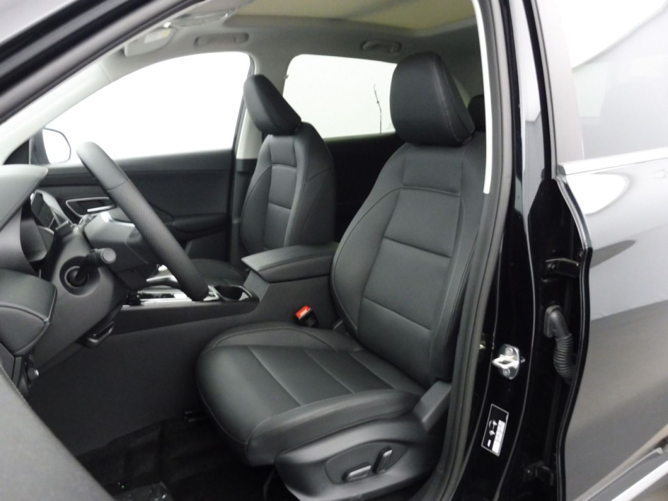 Mandataire MG ZS 1.5 HYBRID+ 197CH LUXURY