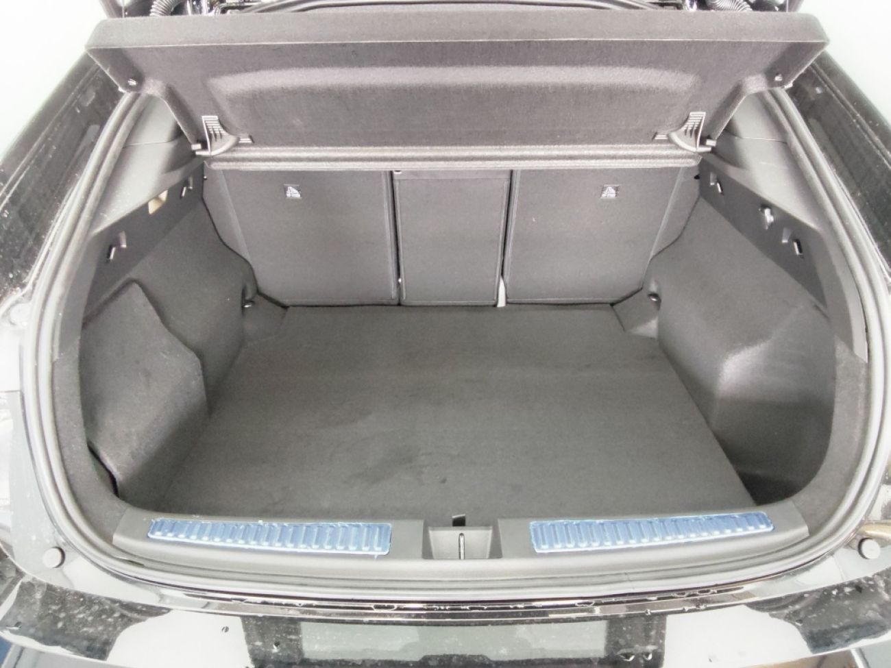 Mandataire RENAULT RAFALE 1.2 E-TECH FULL HYBRID 200CH ESPRIT ALPINE