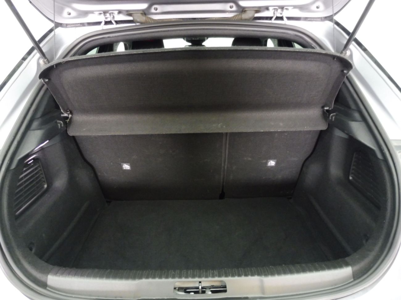 Mandataire Opel Mokka 1.2T 130 ATgs line