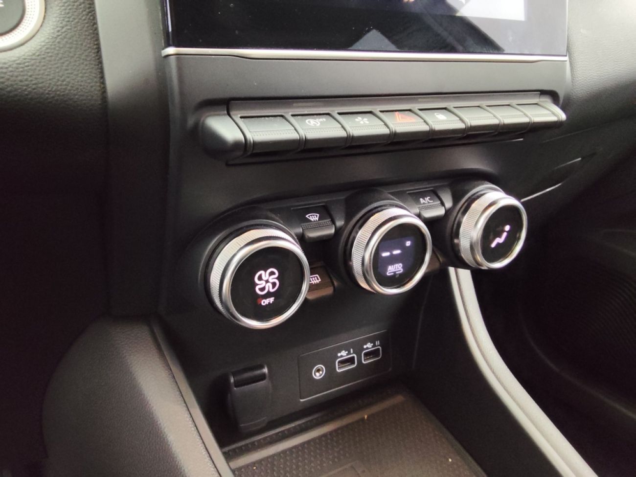 Mandataire RENAULT Captur 1.0 TCE 90CH TECHNO