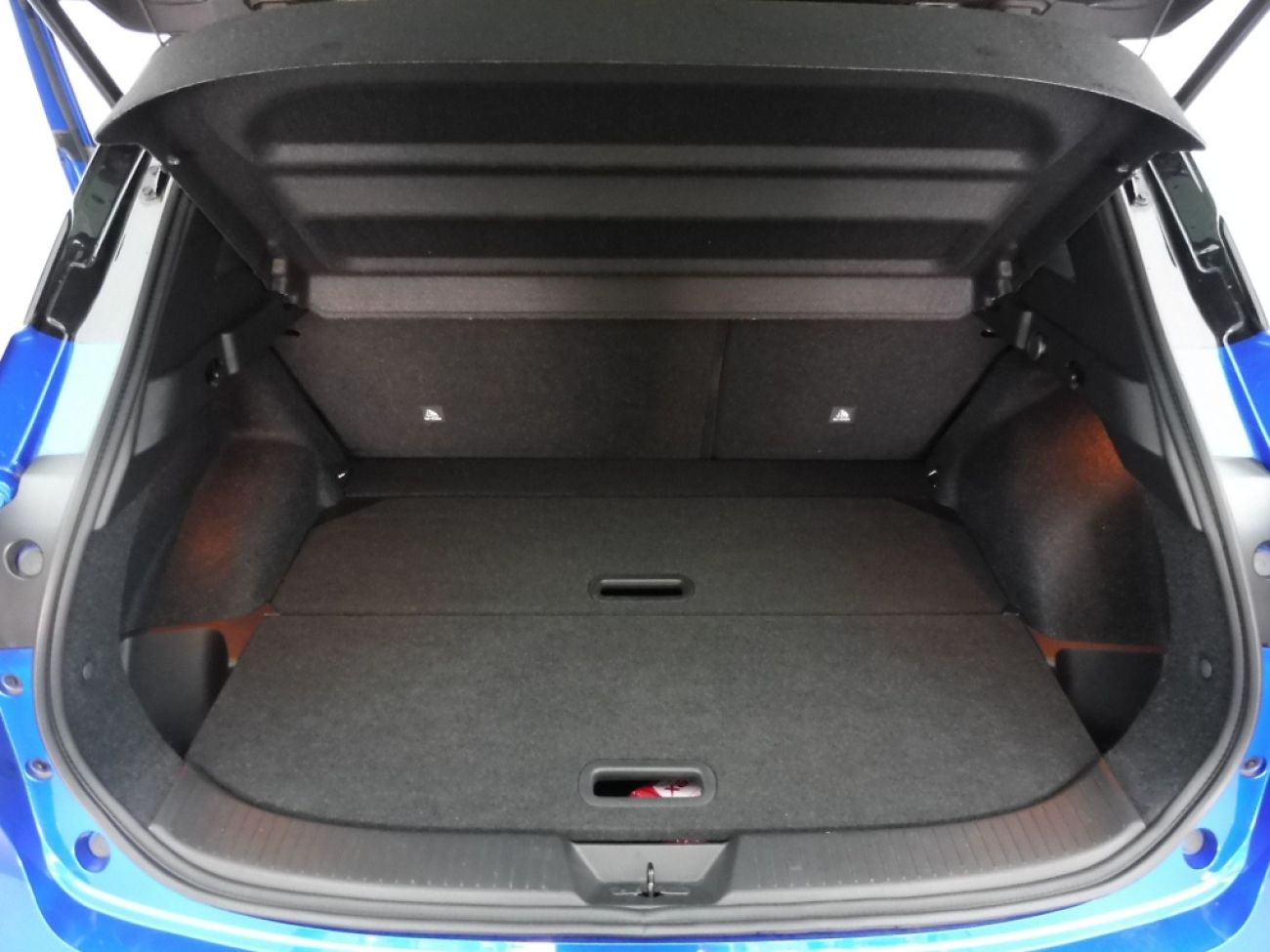 Mandataire NISSAN QASHQAI E-POWER 190CH N-CONNECTA 2022