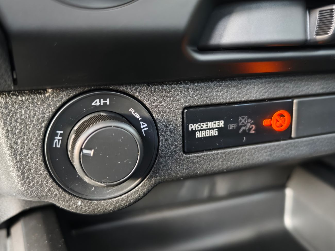 Mandataire ISUZU D MAX SPACE N60 BB+ A/T 4x4 Euro6e