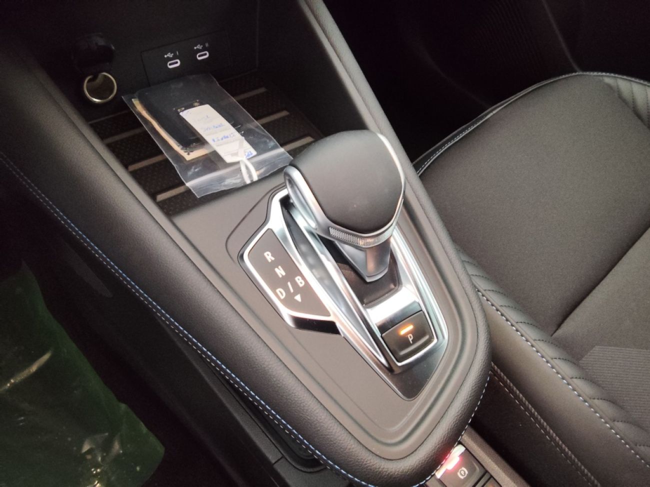 Mandataire RENAULT Symbioz 1.6 E-TECH FULL HYBRID 145CH ESPRIT ALPINE