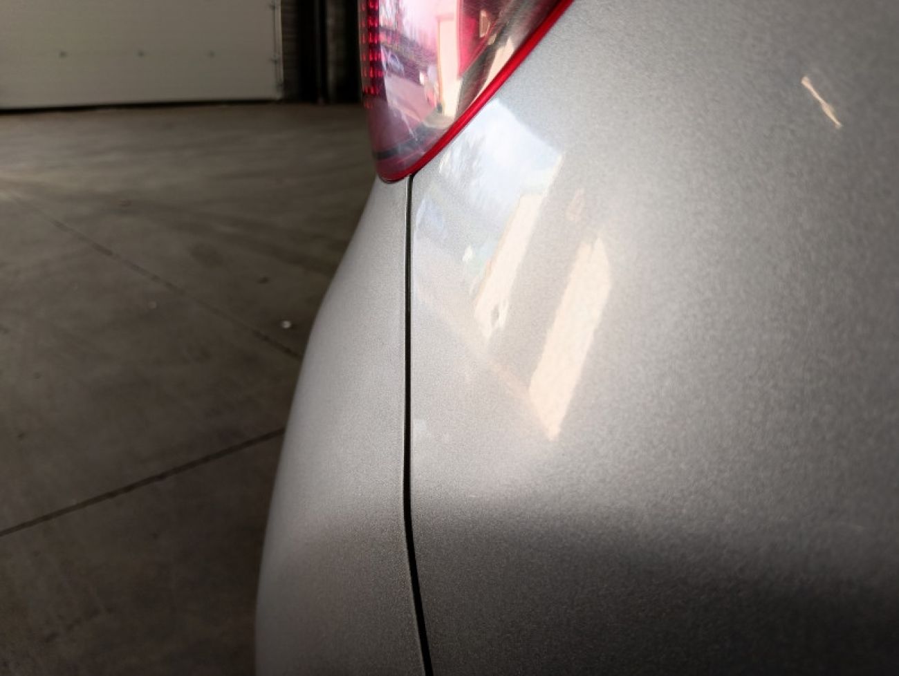 Mandataire Citroën C3 1.2 PURETECH 83CH S&S MAX