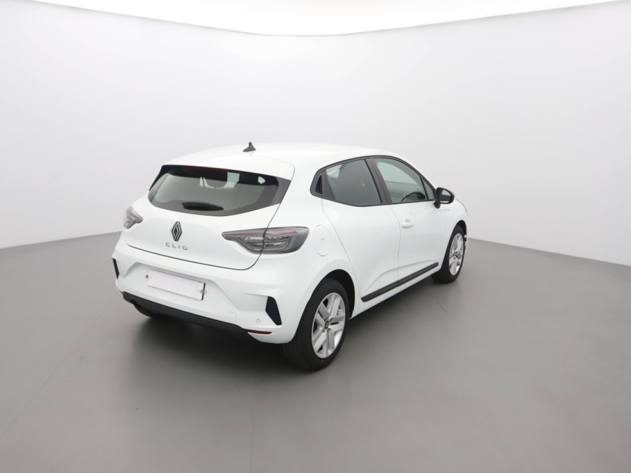 Mandataire RENAULT Clio 1.5 BLUE DCI 100CH EVOLUTION GSR2