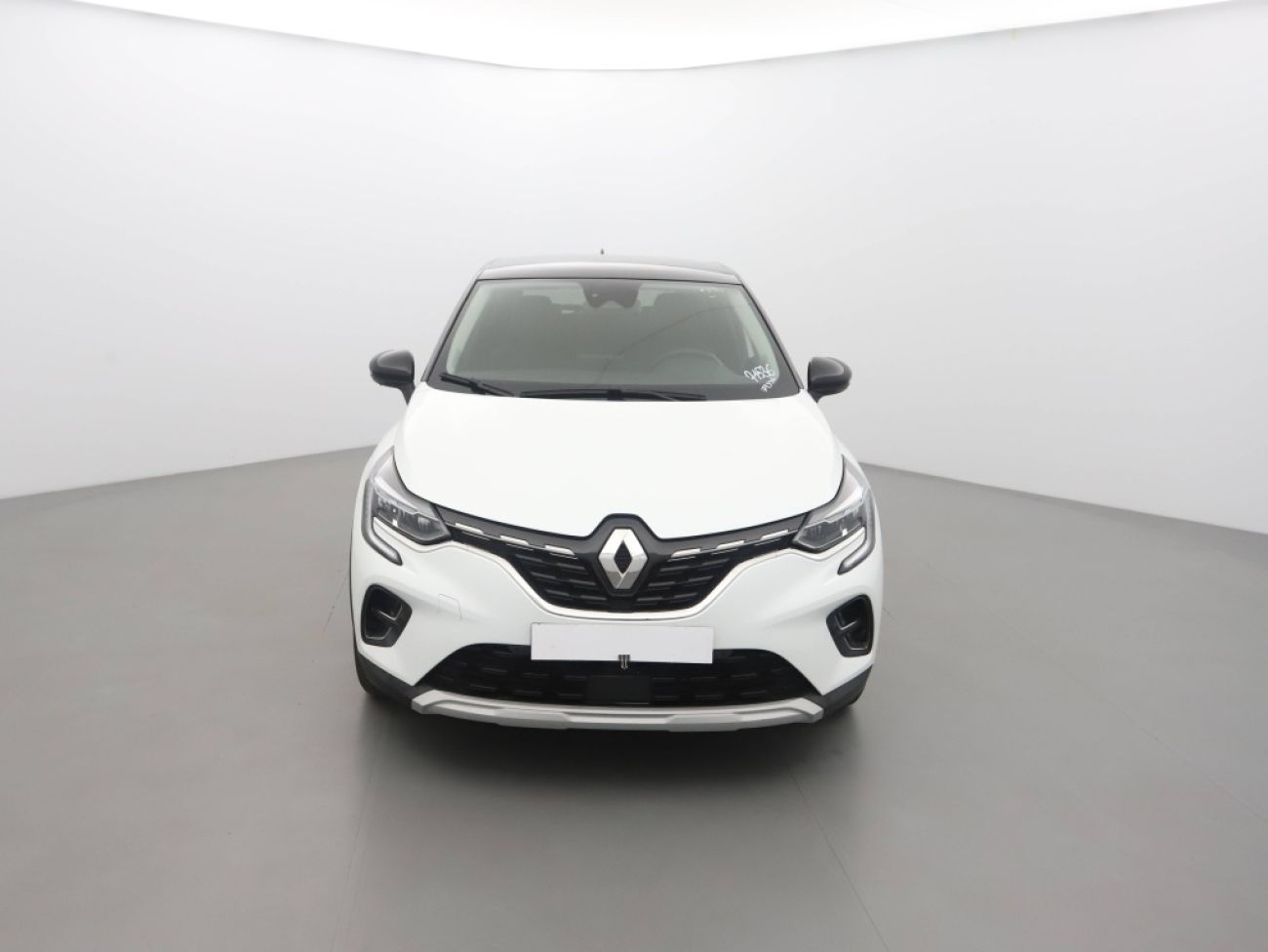 Mandataire RENAULT Captur 1.0 TCE 90CH TECHNO