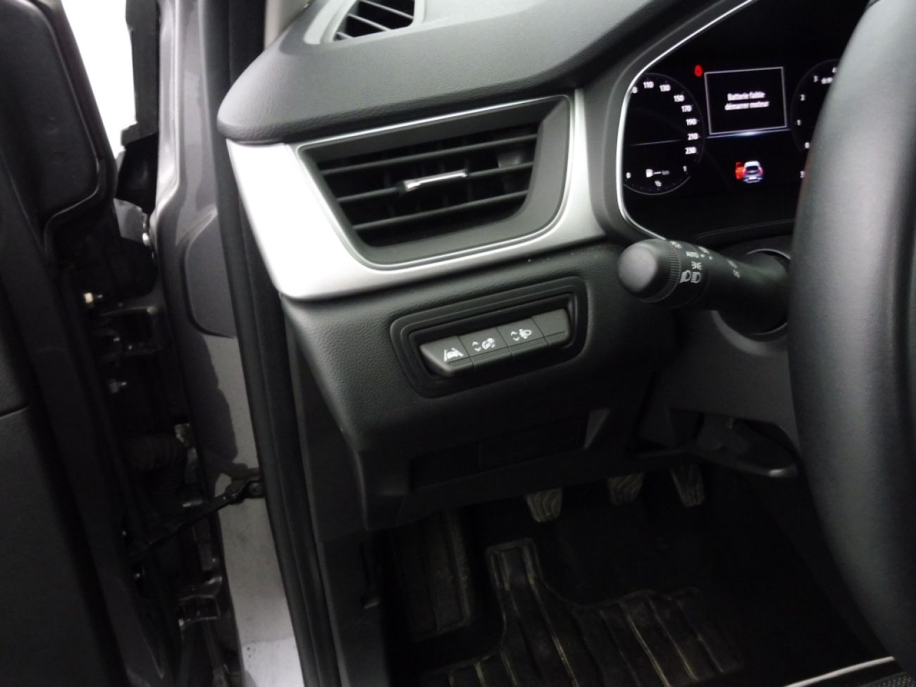 Mandataire RENAULT Captur 1.0 TCE 90CH TECHNO