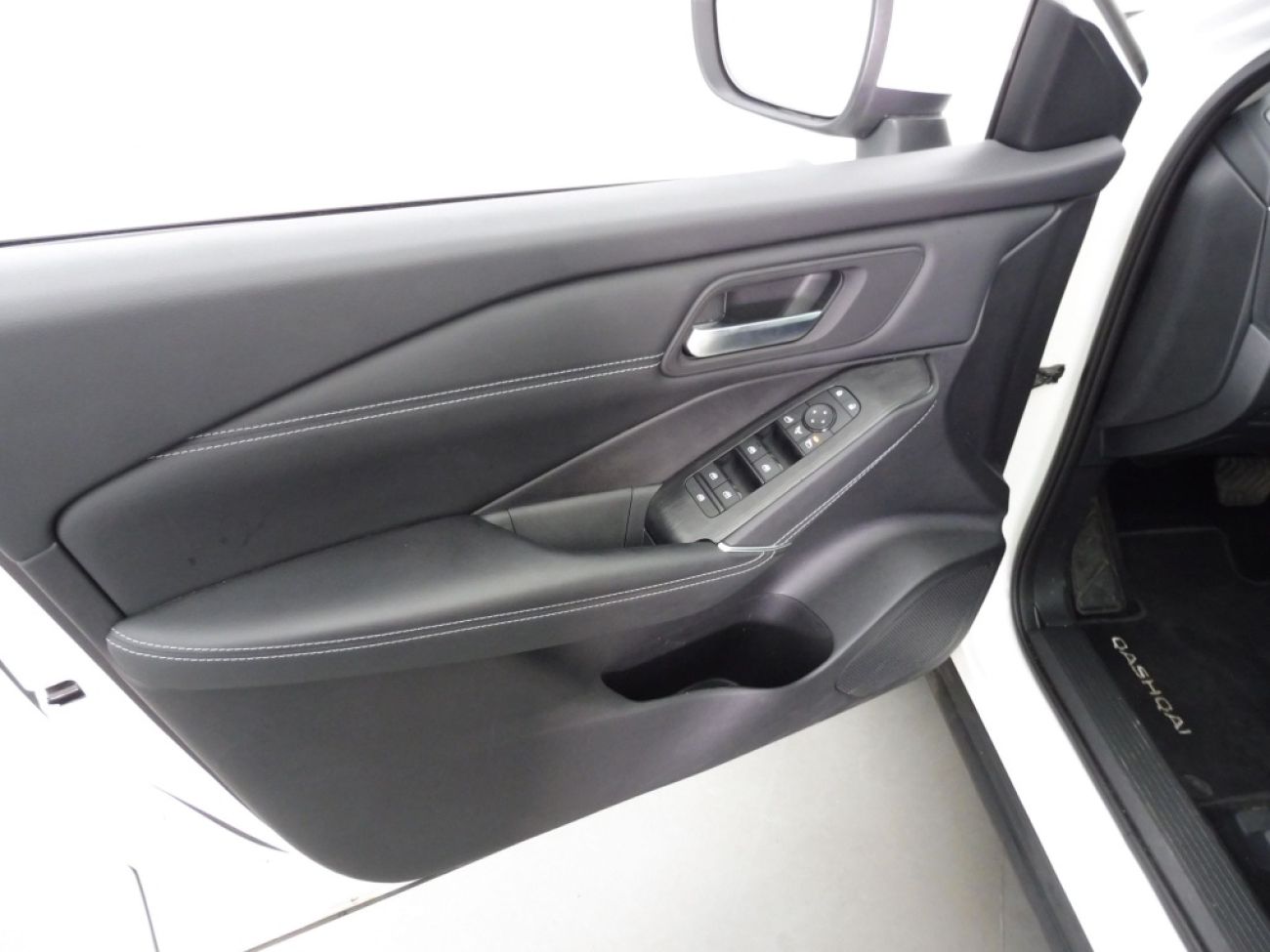 Mandataire NISSAN QASHQAI E-POWER 190CH N-CONNECTA 2022