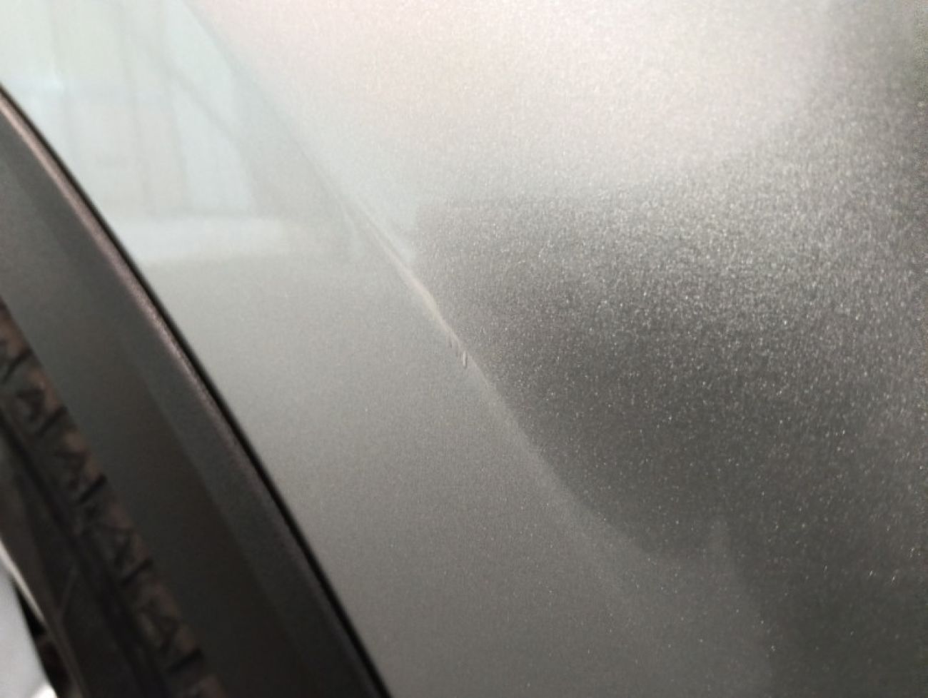 Mandataire TOYOTA C-HR 1.8 E-CVT 125H BUSINESS EDITION