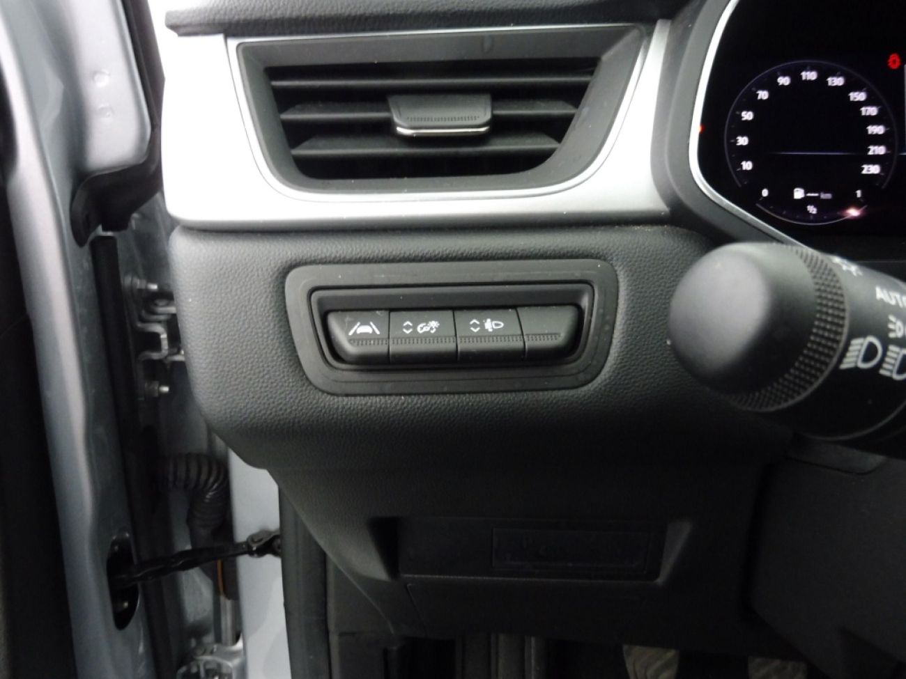 Mandataire RENAULT Captur 1.0 TCE 90CH TECHNO