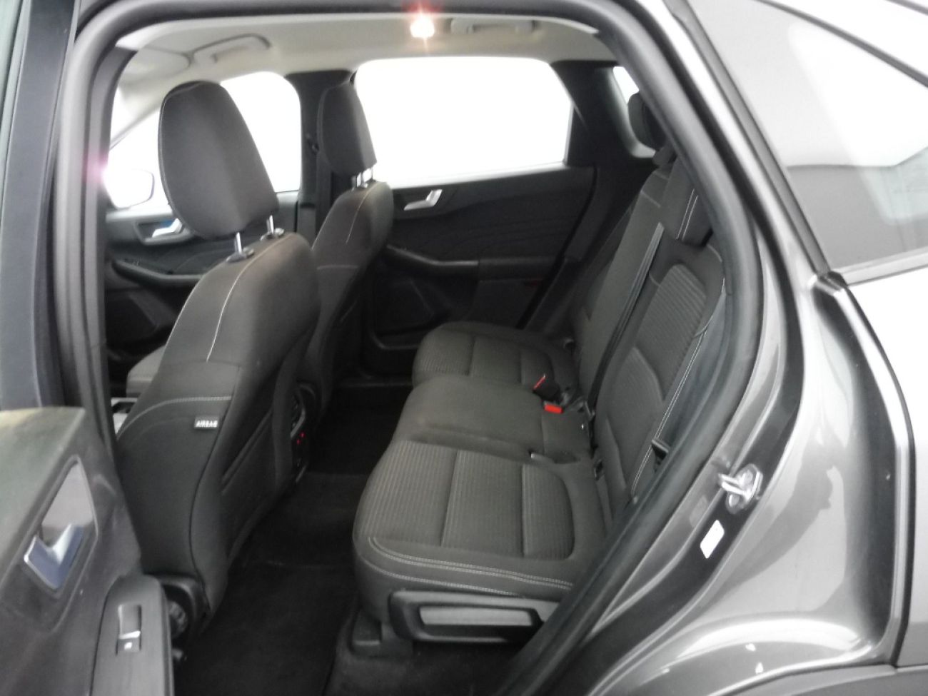 Mandataire Ford Kuga 1.5 ECOBOOST 150CH TITANIUM