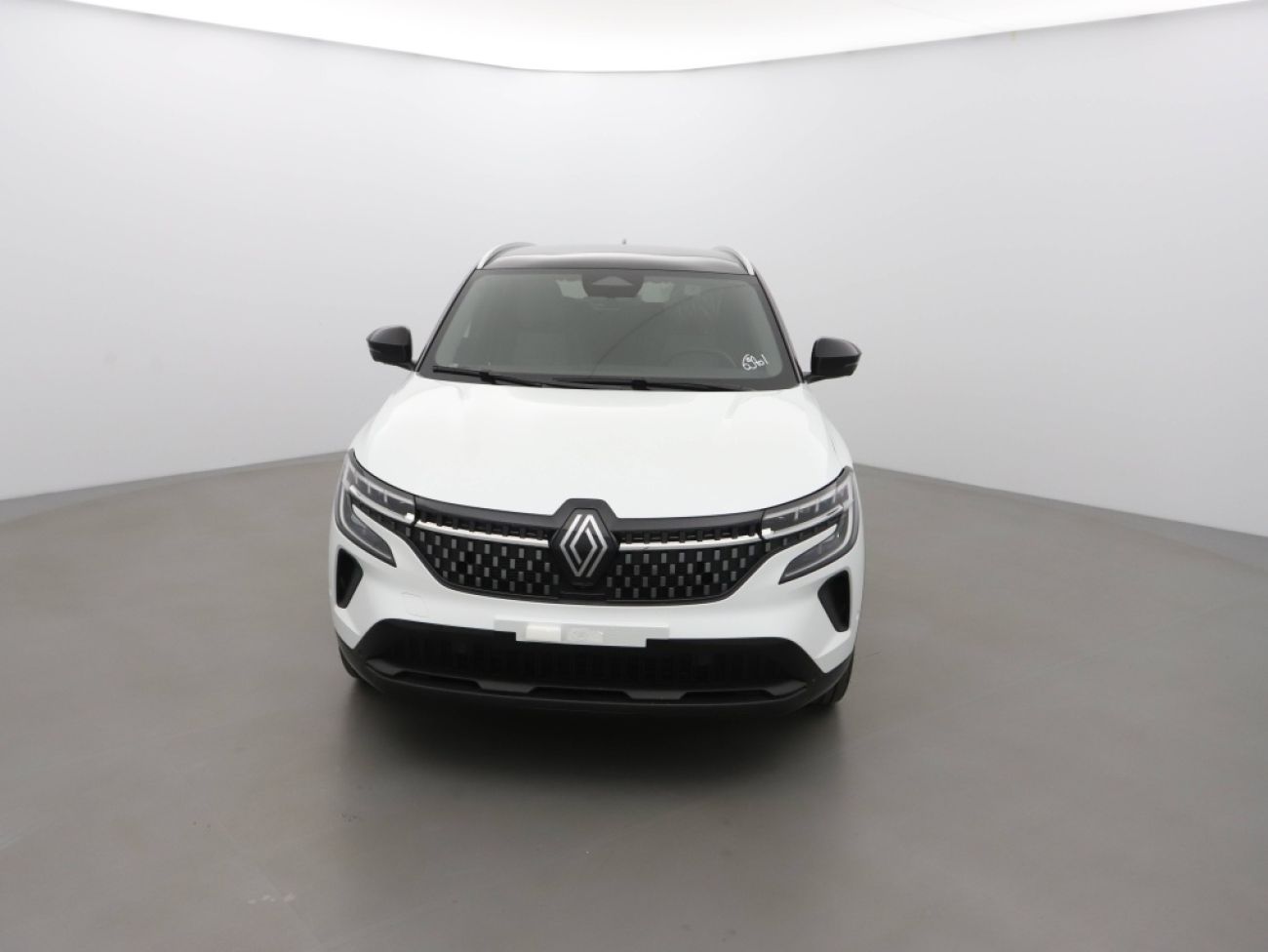 Mandataire RENAULT AUSTRAL 1.2 E-TECH FULL HYBRID 200CH TECHNO - 24